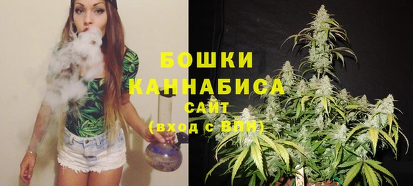 MESCALINE Покачи