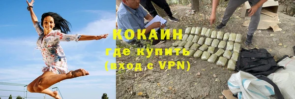 ПСИЛОЦИБИНОВЫЕ ГРИБЫ Покров